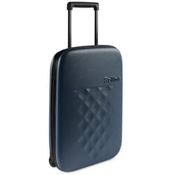 4992831508281 Rollink ローリンク フレックススーツケース 40L スーツケース ブラック rollinkcase40l