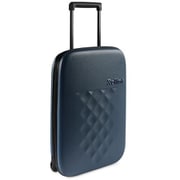 4992831508281 Rollink ローリンク フレックススーツケース 40L スーツケース ブラック rollinkcase40l