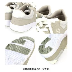 ヨドバシ.com - 阪神素地 あなた想い ms2941 スニーカー 男女