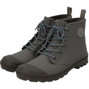 gc5620 [アクティブブーツ M(24.5-25.0cm) グレー]