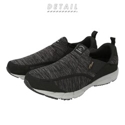 ヨドバシ.com - 阪神素地 新あなた想い スニーカー MC2940 25.5