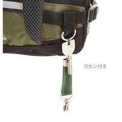 ヨドバシ.com - クライミング CLIMBING climbing7176