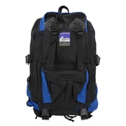 climbing9240 [9240 クライミング CLIMBING 9240リュックサック リュック ブルー]