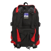 climbing9240 [9240 クライミング CLIMBING 9240リュックサック リュック レッド]
