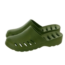 waterpass [OBAA5901KH オズウェイ osway ウォーターパス ベランダサンダル waterpass カーキL]