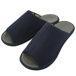 NDAA0900NV オズウェイ スポーツ oswaysports 3Dコンフォート ネイビーLL comfort3dsport