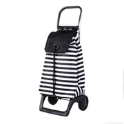 rsbjmonotone [ROLSER BABY JOY MONOTONE ショッピングカート マリーナBK]