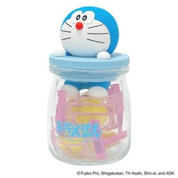 DO1 ドラえもん キャンディボトル ドラえもん