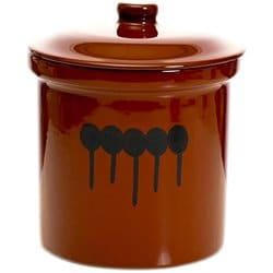 即決OK■大清同治時期陶器蓋付菓子器 即決OK□大清同治時期陶器蓋付菓子器