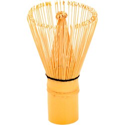 ヨドバシ.com - 佐治陶器 茶道具 茶筅 茶せん 常穂 7-102 通販