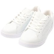 nev1070 [nev surf 1070 軽量スニーカー 26.5cm WHITE]