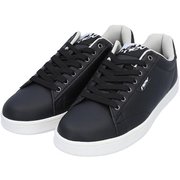 nev surf 599 軽量スニーカー 26cm BLACK nev599