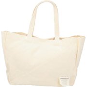 rsh22036 [RSH22036 Rename キャンバス 2WAYショルダーバッグ 2WAYバッグ ナチュラル]