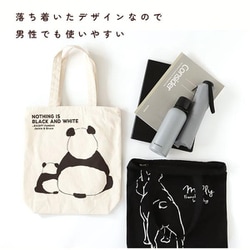 ♡Storksak♡セレブも愛用ダイパーバックKate Patent ☆完売 セツコサジテール ハート刺繍 バッグ - メルカリ
