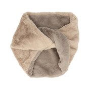 251-TTKG636 KANGOL 配色スヌード スヌード GREGE 251ttkg636