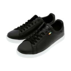 ヨドバシ.com - アーノルドパーマー Arnold Palmer al0702