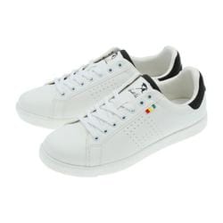 al0702 [AL0702navy Arnold Palmer アーノルドパーマー レディース スニーカー AL0702 23.5cm ネイビー]