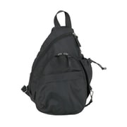 mamakarubody [623-6211 ママカル アクティブボディバッグ ボディバッグ BLACK]