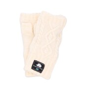 251-TTSF641 SCANDINAVIAN FOREST フィンガーレスグローブ グローブ OFFWHITE 251ttsf641