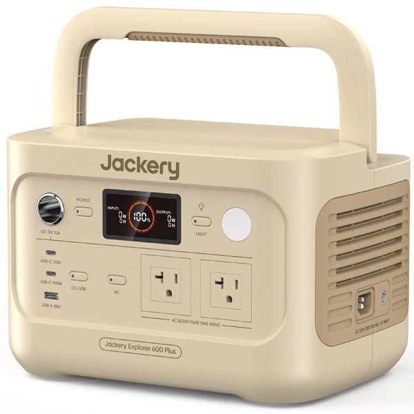 JE-600C-SJ商品画像