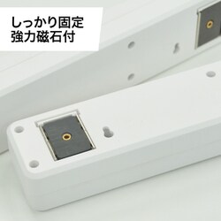 ヨドバシ.com - エクスハート EXHEART 賢く節電ワットメーター