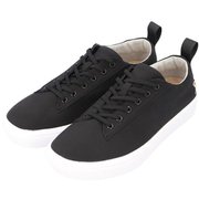 al0865 [AL0865 Arnold Palmer レイン対応スニーカー AL0865 23.5cm ブラック]