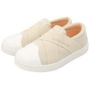 an0620 [AN0620 Arnie Arnold Palmer レディーススニーカー AN0620 22.5cm ベージュ]