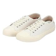 al0731 [AL0731white Arnold Palmer アーノルドパーマー レディース スニーカー AL0731 22.5cm ホワイト]