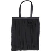 formaltote [39760 FORMAL 刺繍 LACE トートバッグ トートバッグ 39760.ブラック]