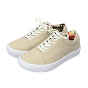 al0863 [AL0863 Arnold Palmer ローカット レイン対応スニーカー AL0863 23.5cm ベージュ]