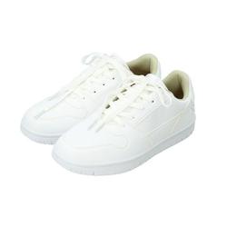 an0983 [AN0983 Arnie Arnold Palmer ローカット レイン対応スニーカー AN0983 25.0cm ホワイト]
