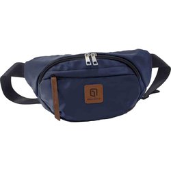 walkiesbb [2410220 chou-porte WALKIES ボディバッグ ボディバッグ ネイビー]