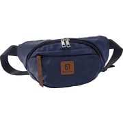 walkiesbb [2410220 chou-porte WALKIES ボディバッグ ボディバッグ ネイビー]