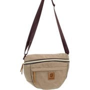 lapotshoulder [2400130 LAPOT ラポット ショルダーバッグ ベージュ]