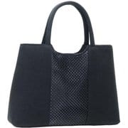 formalbag2 [84221 フォーマルバッグ 84221.ブラック]
