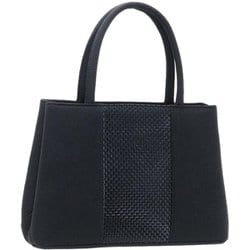 formalbag2 [84222 フォーマルバッグ 84222.ブラック]