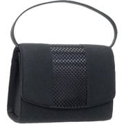 formalbag2 [84226 フォーマルバッグ 84226.ブラック]