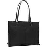 yurecruittote [89116 レディースビジネスバッグ ビジネスバッグ 89116.ブラック]