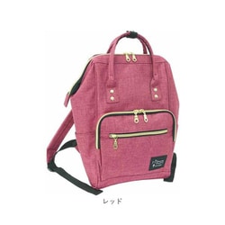 ヨドバシ.com - ユメックス商事 clasprucks [89265 CLASP