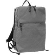simplexruck [2402040 SIMPLEX リュックサック リュック グレー]