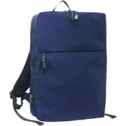 simplexruck [2402010 SIMPLEX リュックサック リュック ネイビー]