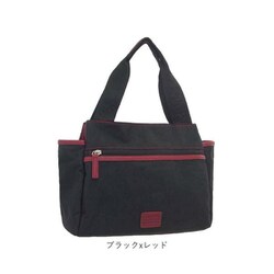 ヨドバシ.com - アデル ADEL adel3roombag [3002642 ADEL 3 ヨドバシ.com - アデル ADEL adel3roombag [3002642 ADEL 3