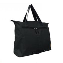 ヨドバシ.com - 三笠商事 mks8280 [8280 トートバッグ 8280