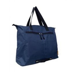 mks8280 [8280 トートバッグ 8280 トート ネイビー]