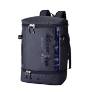 fastdown33029 [33029 FASTDOWN ダブルスペースバックパック 33029 バックパック NAVY]