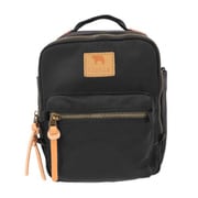 251afkp201 [251-AFKP201 kippis スクエアBOXショルダーバッグ ショルダーバッグ BLACK]