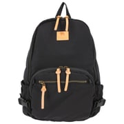 251afkp187 [251-AFKP187 kippis フィットデイパック デイパック BLACK]
