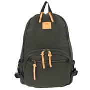 251afkp187 [251-AFKP187 kippis フィットデイパック デイパック GRAY]