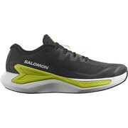 DRX BLISS 2 L47565100 BLACK/SULPHUR SPRING/WHITE 27cm [ランニングシューズ メンズ]