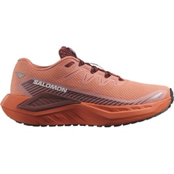 ヨドバシ.com - サロモン SALOMON DRX DEFY GRVL レディース